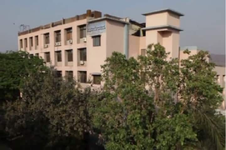 campus-view